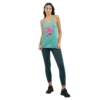 9a0cc3a0-0a43-4b5d-8bc9-ebab7c05af23