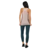 a9b1d448-ed77-4d30-9ad3-000cc9c0767c