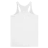 aa65eb98-c0ae-438c-bb79-40ddbf84477a