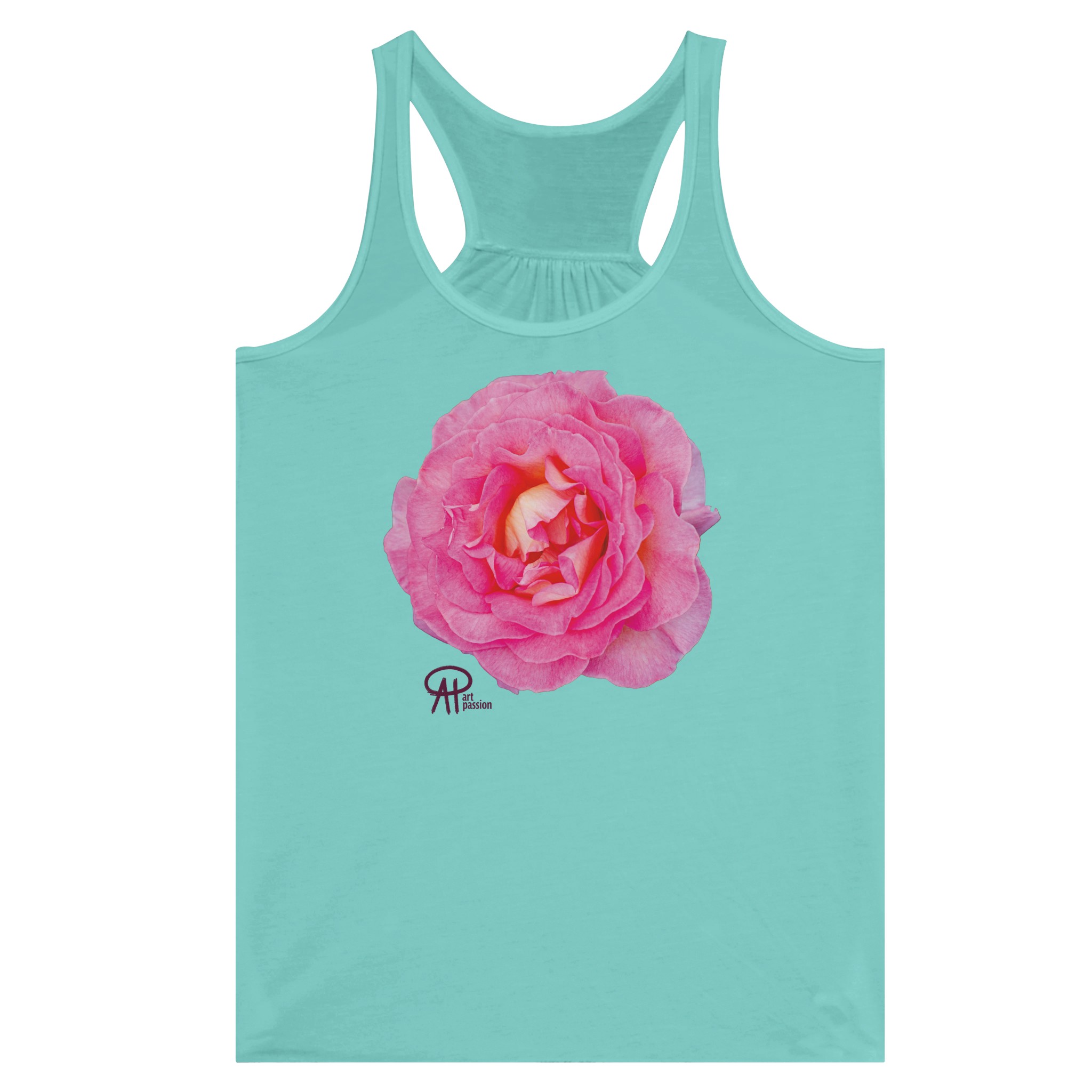 c0f83441-2f18-4101-b8f1-f0f38ca175a1