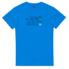 404bbdac-4aec-42ef-b133-a0262c0d9ac1