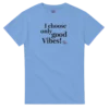 d9d9c1a9-4dfb-46c5-add6-bc31c435a8f1