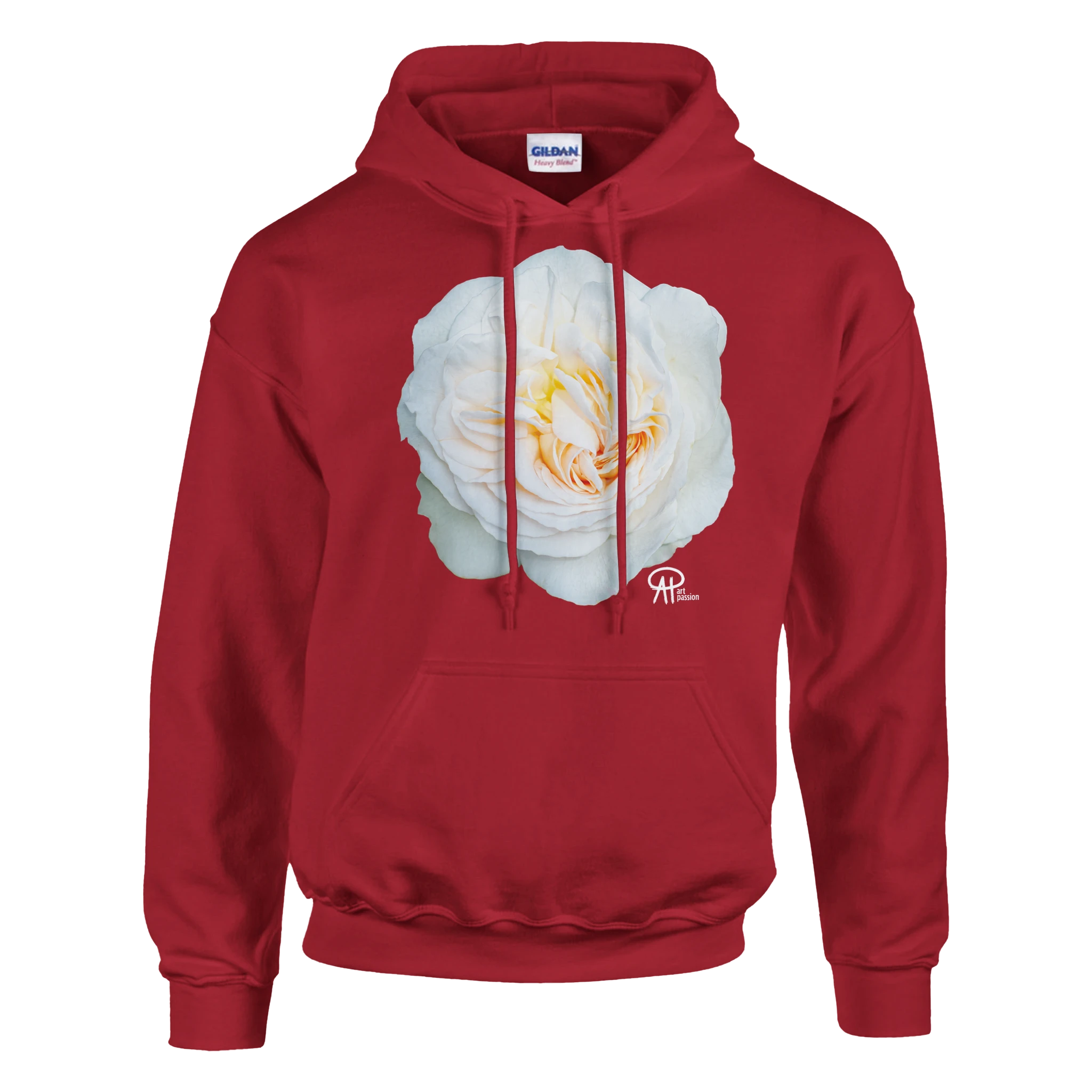 098447ab-3583-4493-9b52-01b937be0313.webp 098447ab-3583-4493-9b52-01b937be0313