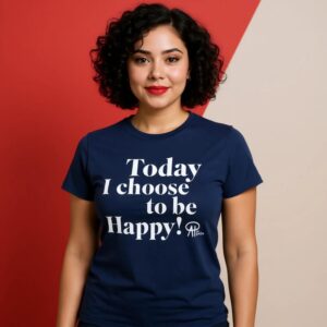 2c1ca2d5-4459-4e51-b909-81d199228110