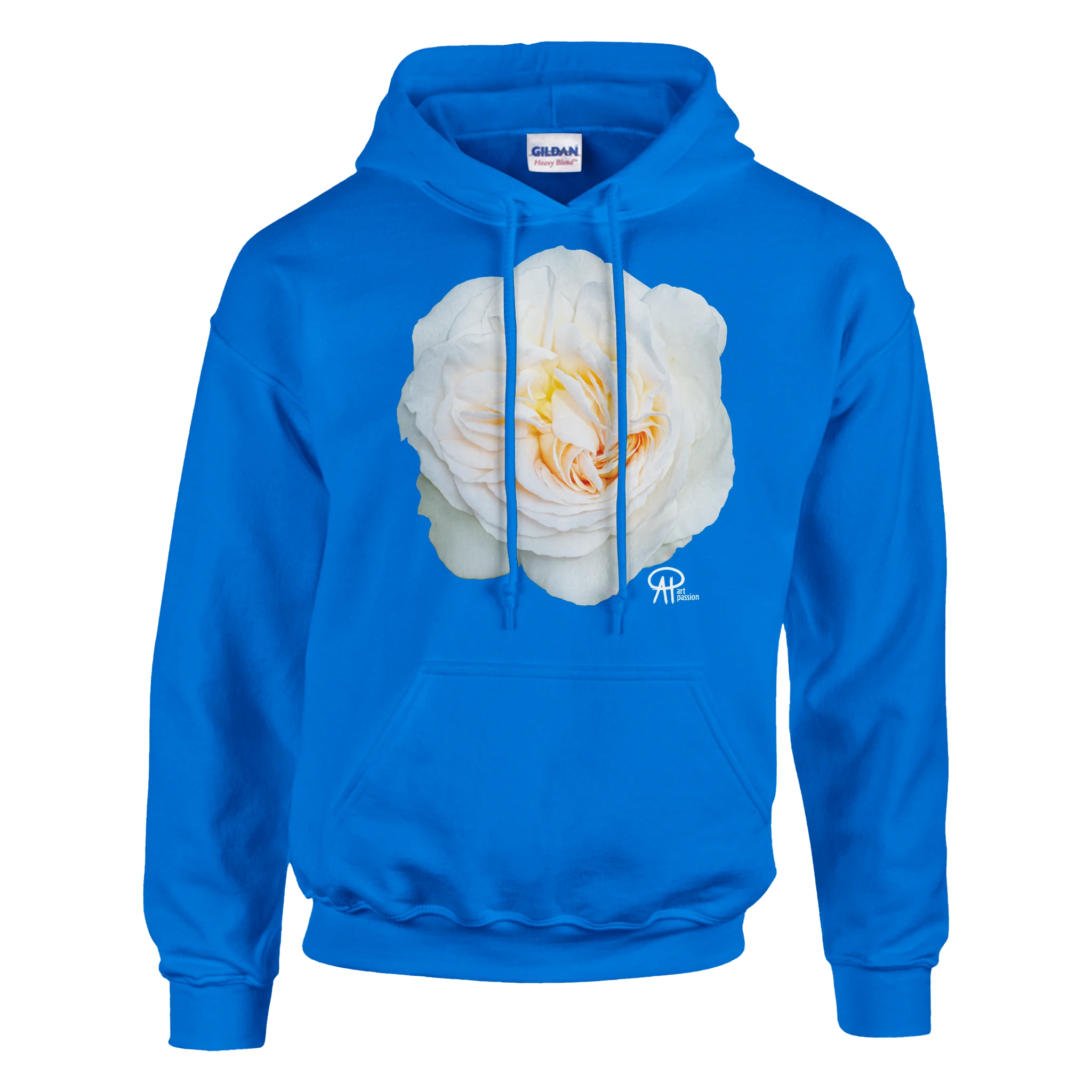 49e8fe61-f477-49ec-82a1-f1a3c2fdd9f3.webp 49e8fe61-f477-49ec-82a1-f1a3c2fdd9f3