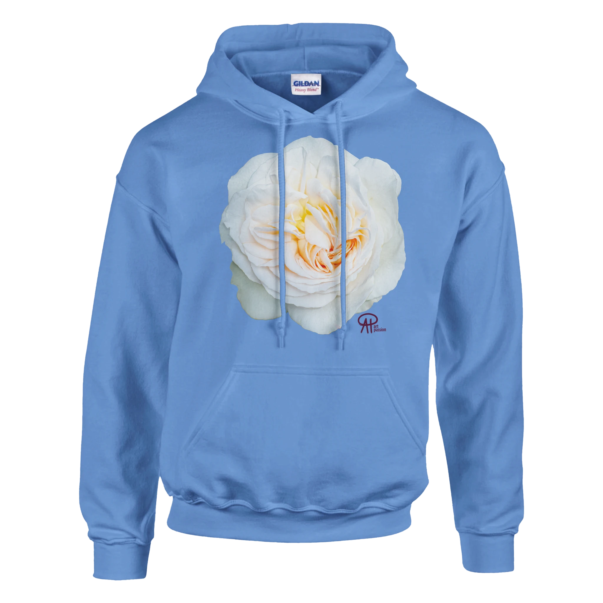 53552302-64a5-424a-94f9-285e58443ac1.webp 53552302-64a5-424a-94f9-285e58443ac1