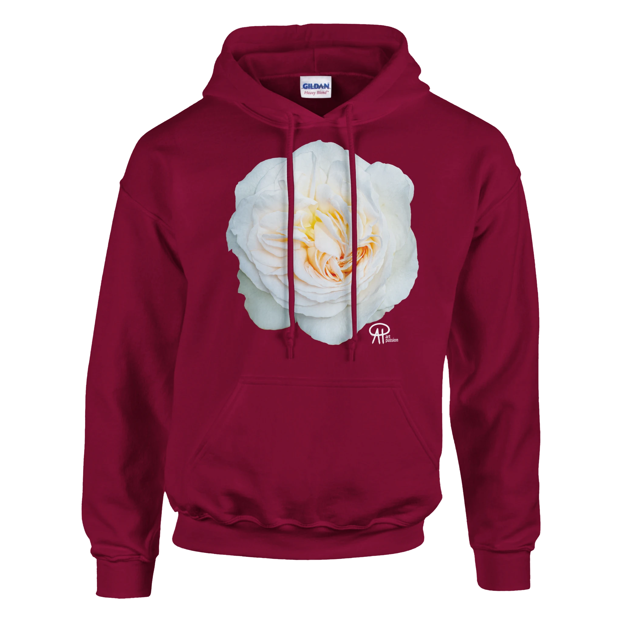 885cfbc2-407b-4a73-9868-d04d7fa26d77.webp 885cfbc2-407b-4a73-9868-d04d7fa26d77