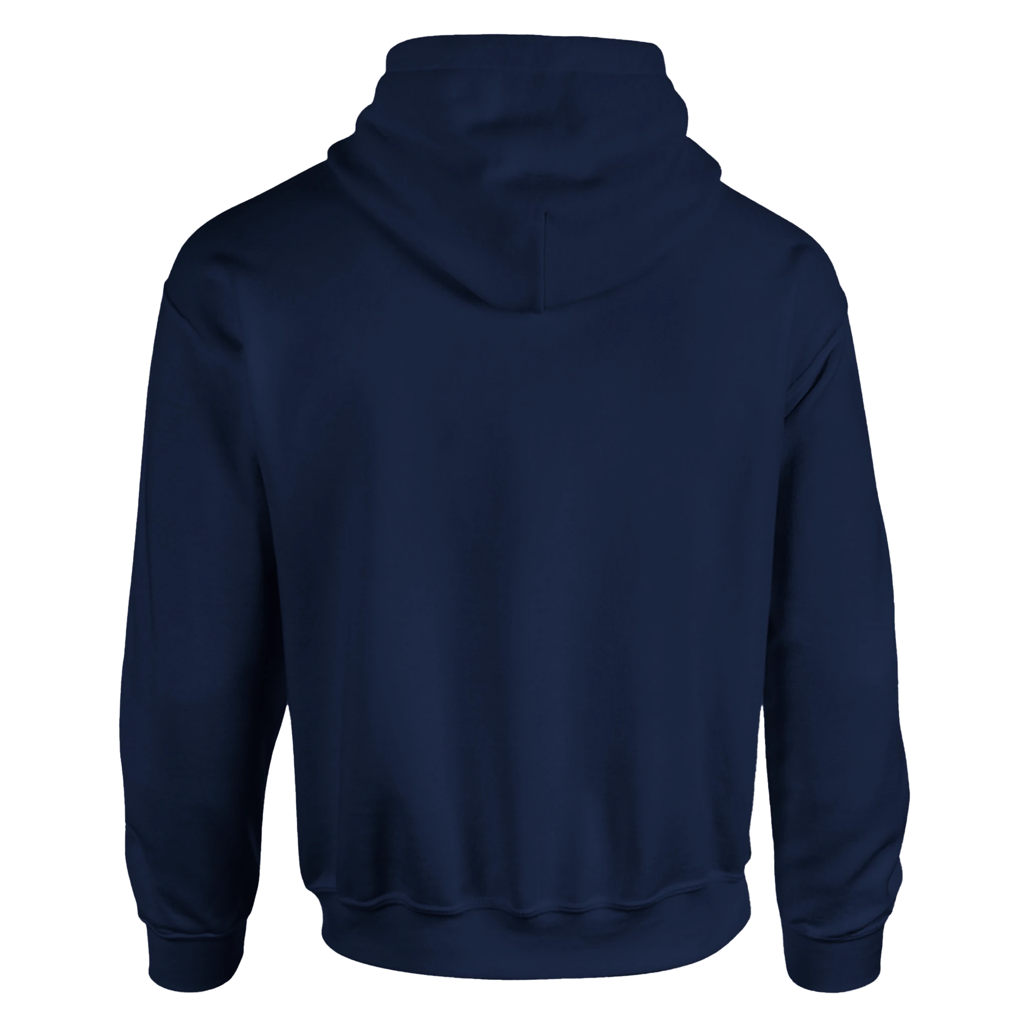 9df05e51-3cbb-46af-ad6c-4a184a23903f.webp 9df05e51-3cbb-46af-ad6c-4a184a23903f