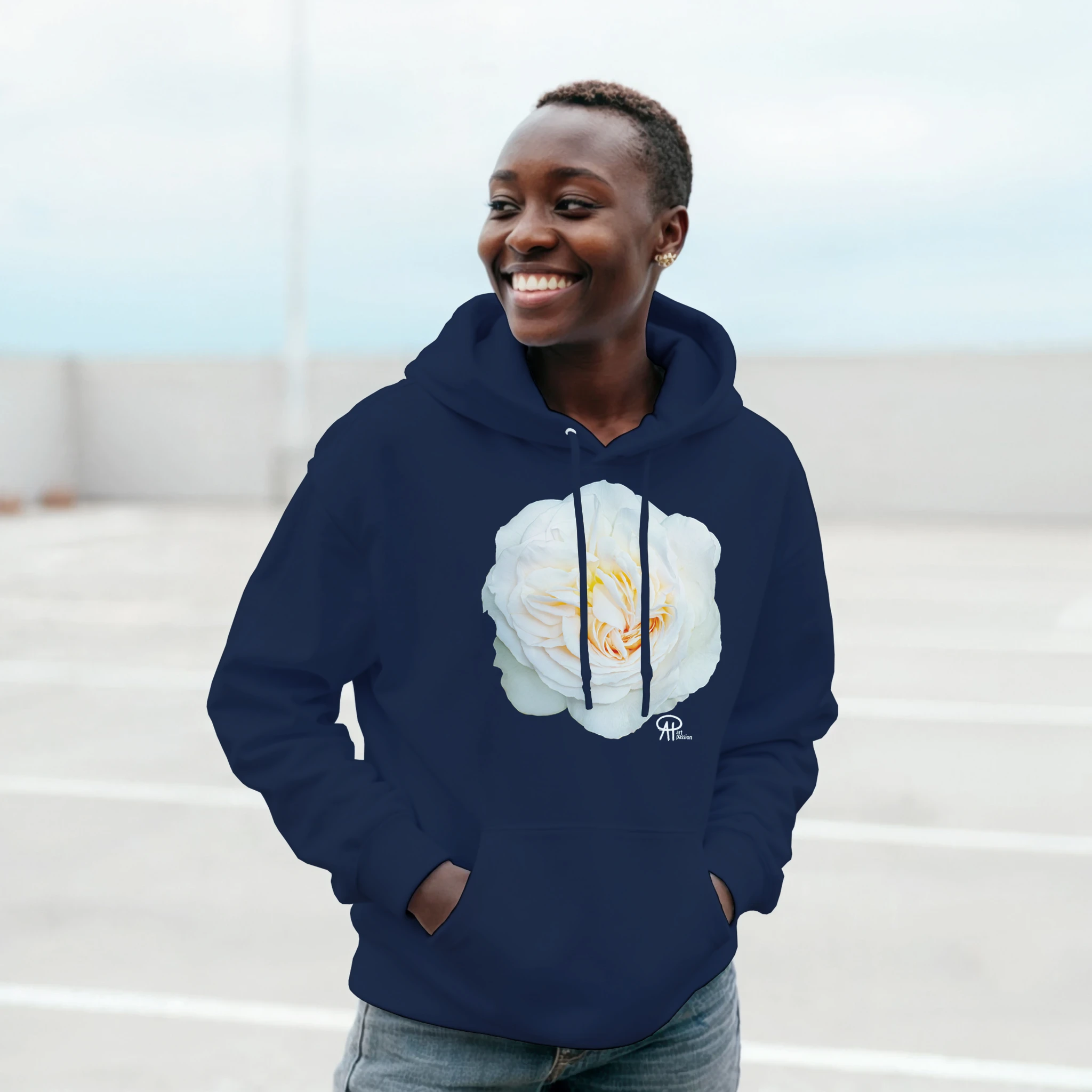 a81908da-3dd8-4dc2-841e-0bd3ea84bfa1.webp a81908da-3dd8-4dc2-841e-0bd3ea84bfa1