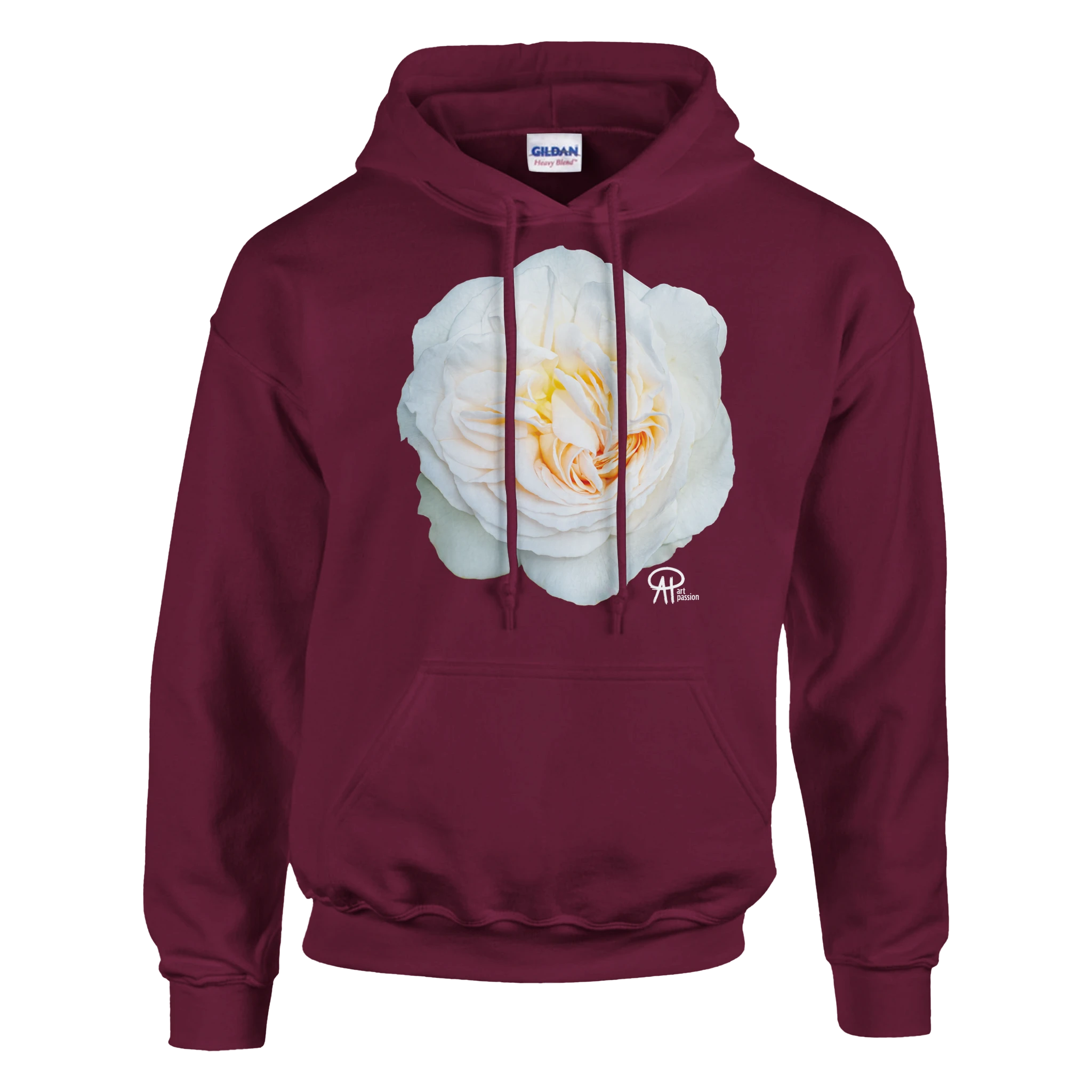 acd1258d-8476-485b-a39e-8ce066bfb64b.webp acd1258d-8476-485b-a39e-8ce066bfb64b