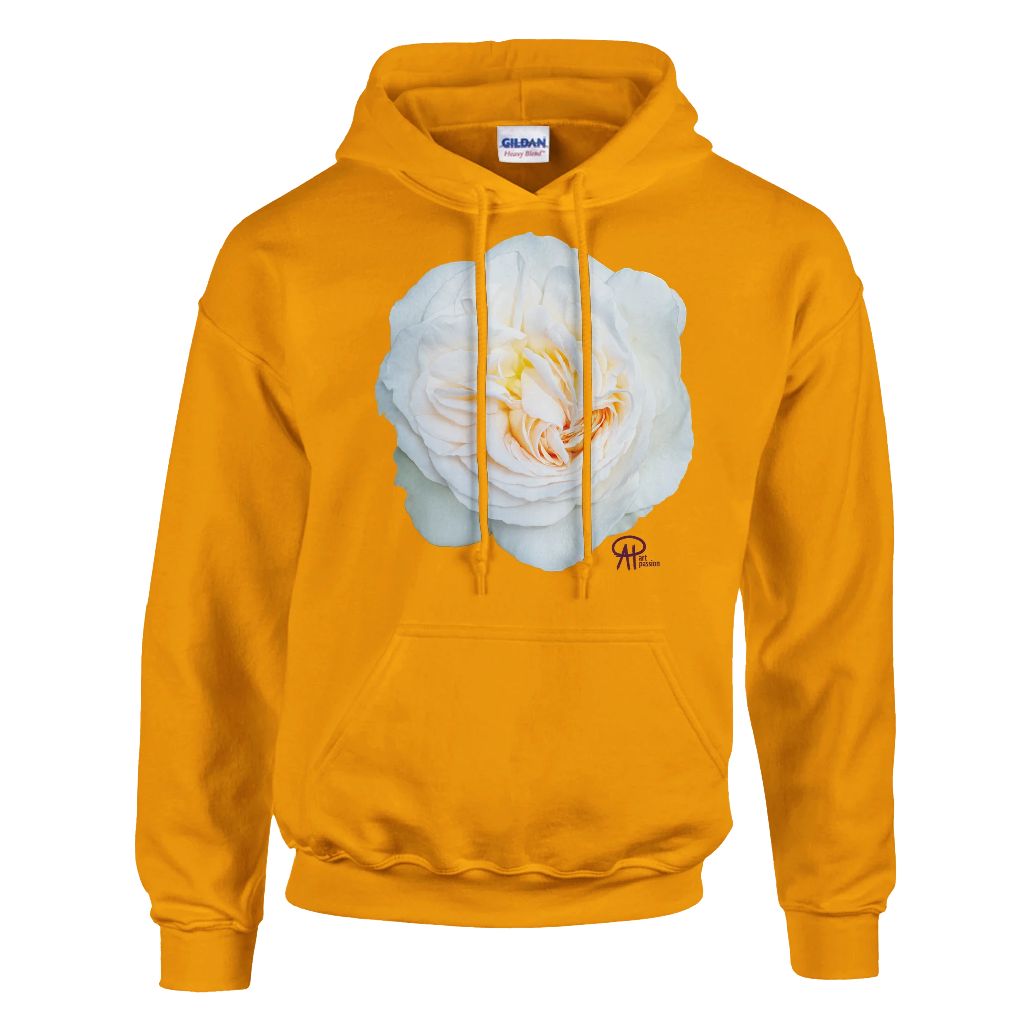 b03790a0-5fbe-42b1-a3e9-435fb4fc4761.webp b03790a0-5fbe-42b1-a3e9-435fb4fc4761