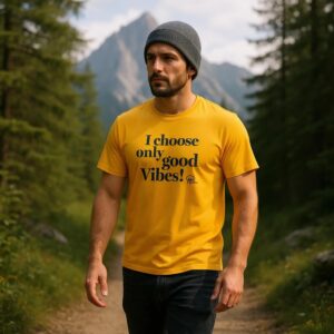 bdd11909-3fd8-431d-ac08-297763e4497d