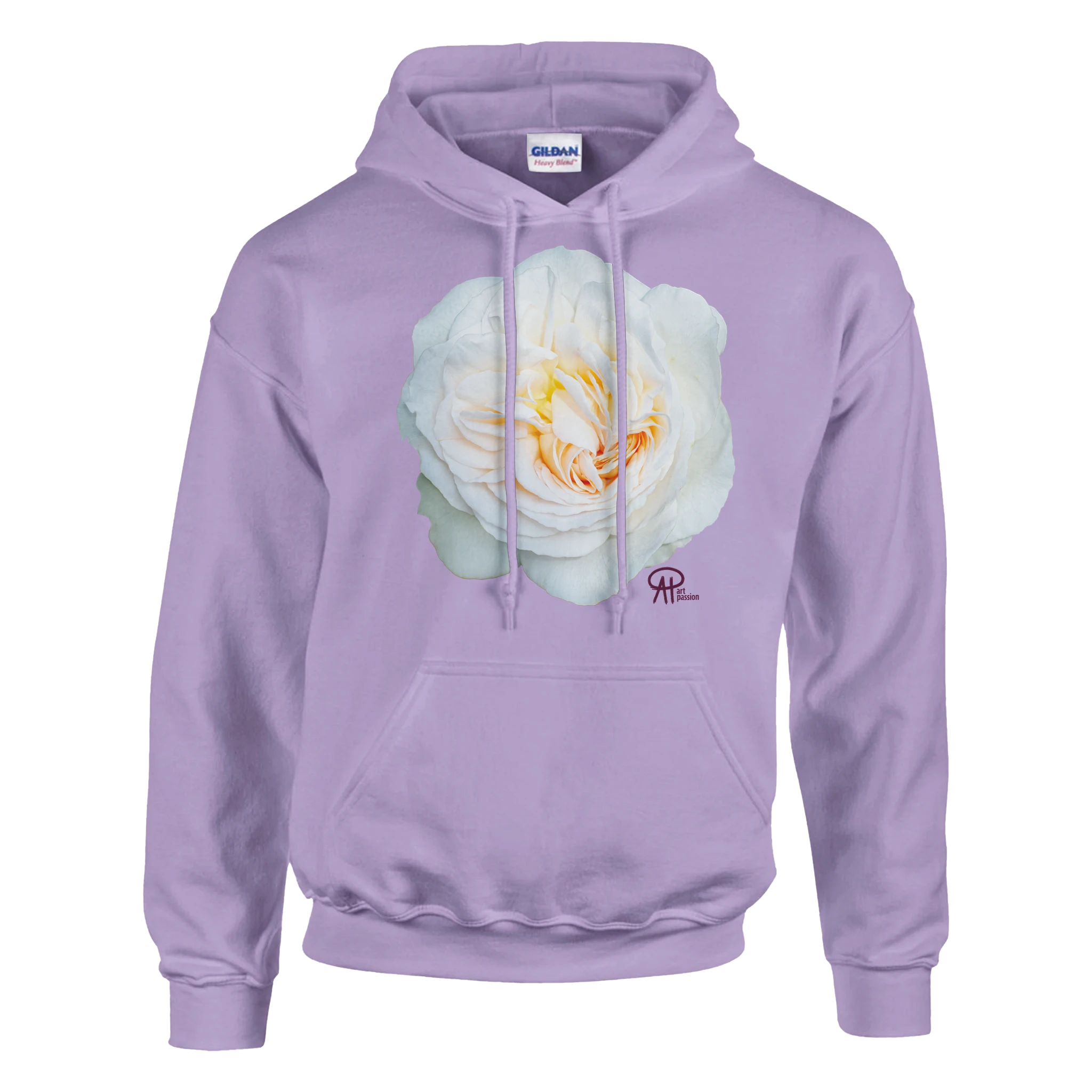 cd6f4835-0b4b-4c91-83a4-8d082ba602a2.webp cd6f4835-0b4b-4c91-83a4-8d082ba602a2