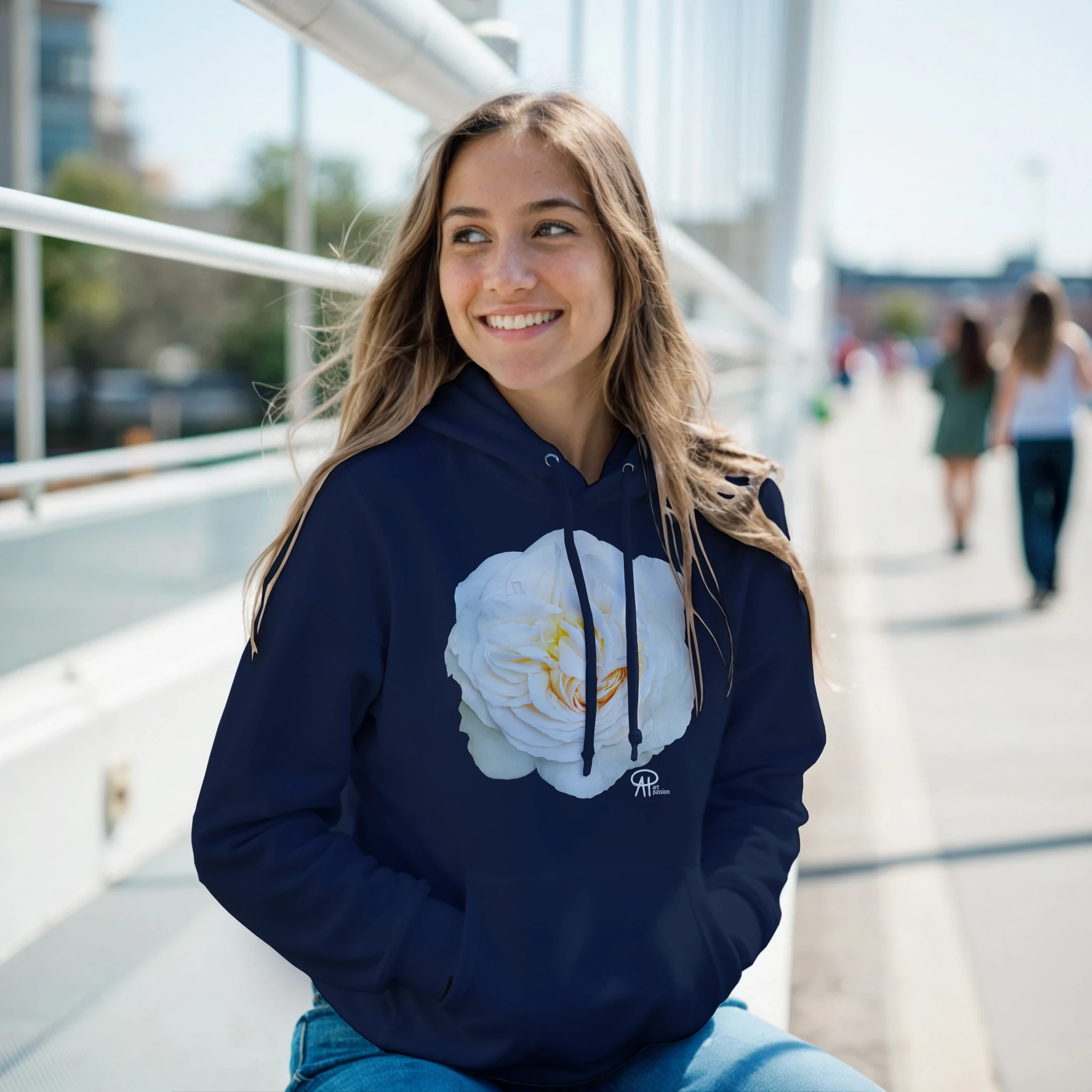 ddd3830f-687b-4b28-849e-861a286acc83.webp ddd3830f-687b-4b28-849e-861a286acc83