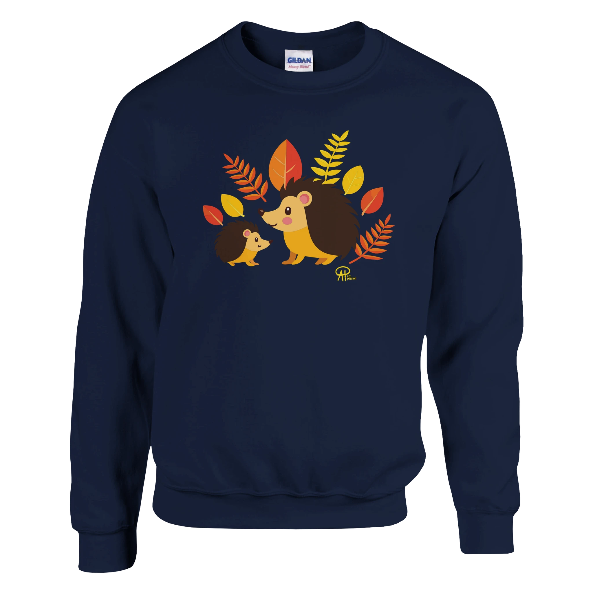 0ef886a3-13ec-4338-9321-45e5636d0f5c