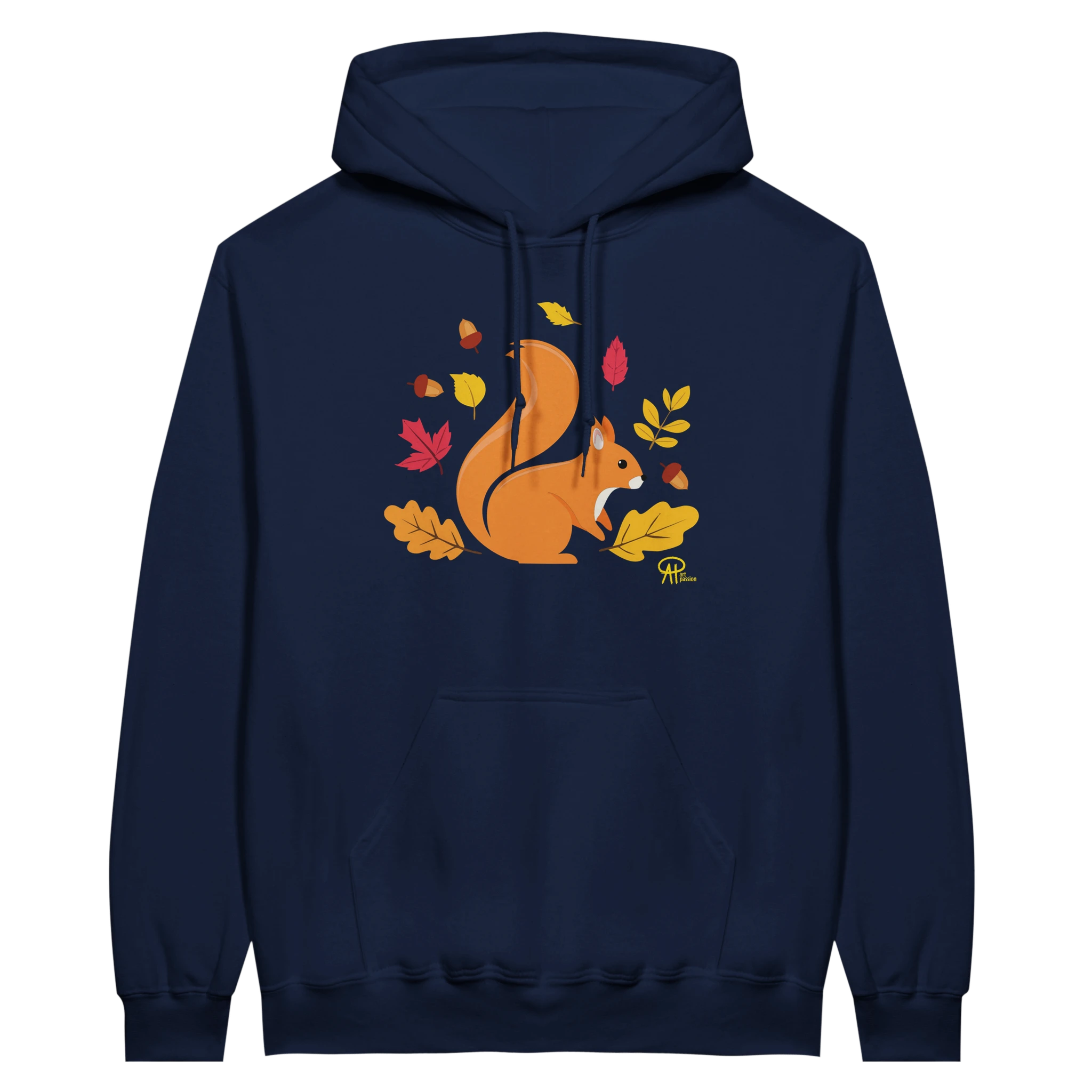 119b7661-5b87-47ae-8a55-08c0e06815e9