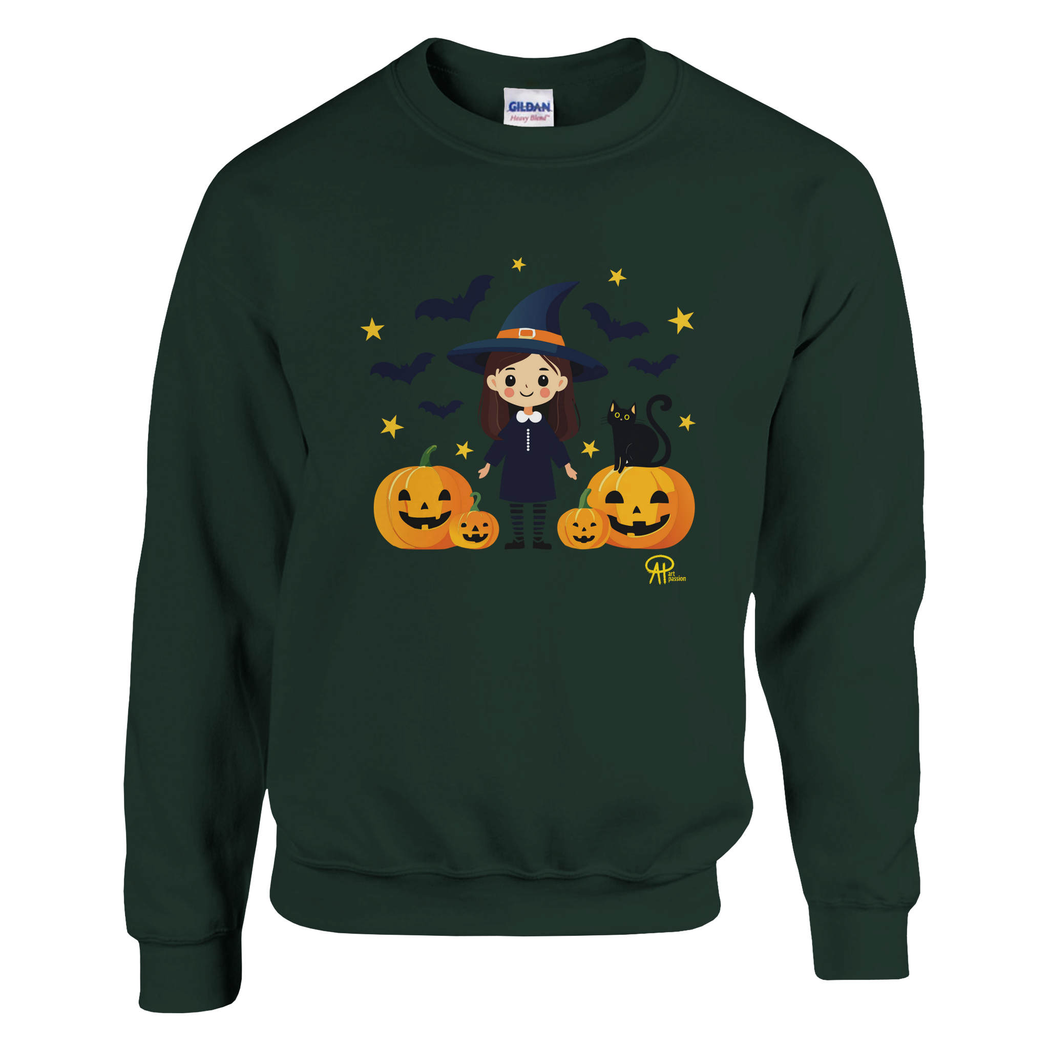 35f2f4e9-10ae-43cb-a54c-a3b4517fff67