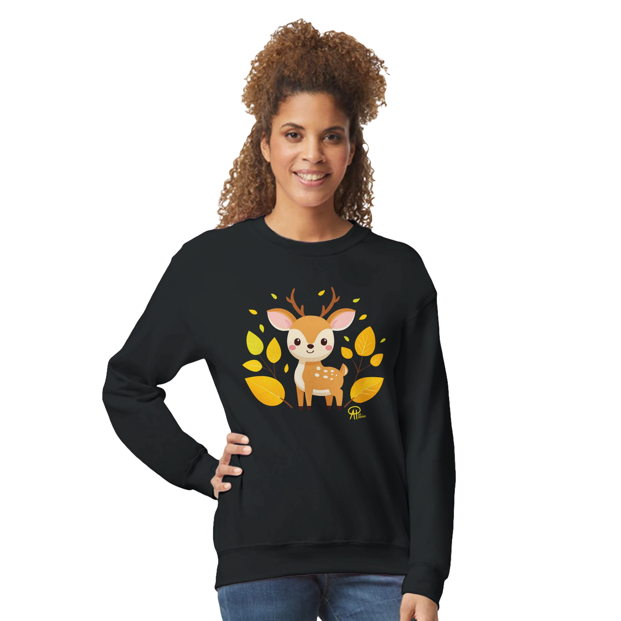 36d266bd-18f7-4583-b49c-56131c60c9f5