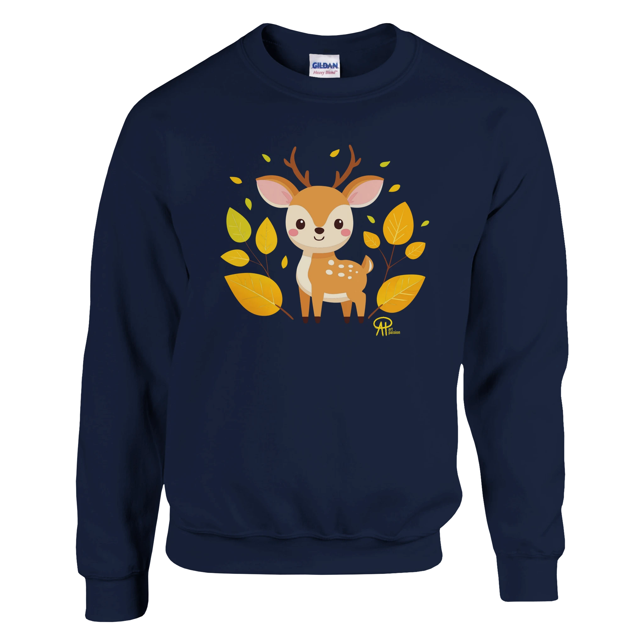 50fedb3a-612c-476c-9437-d6b649246266