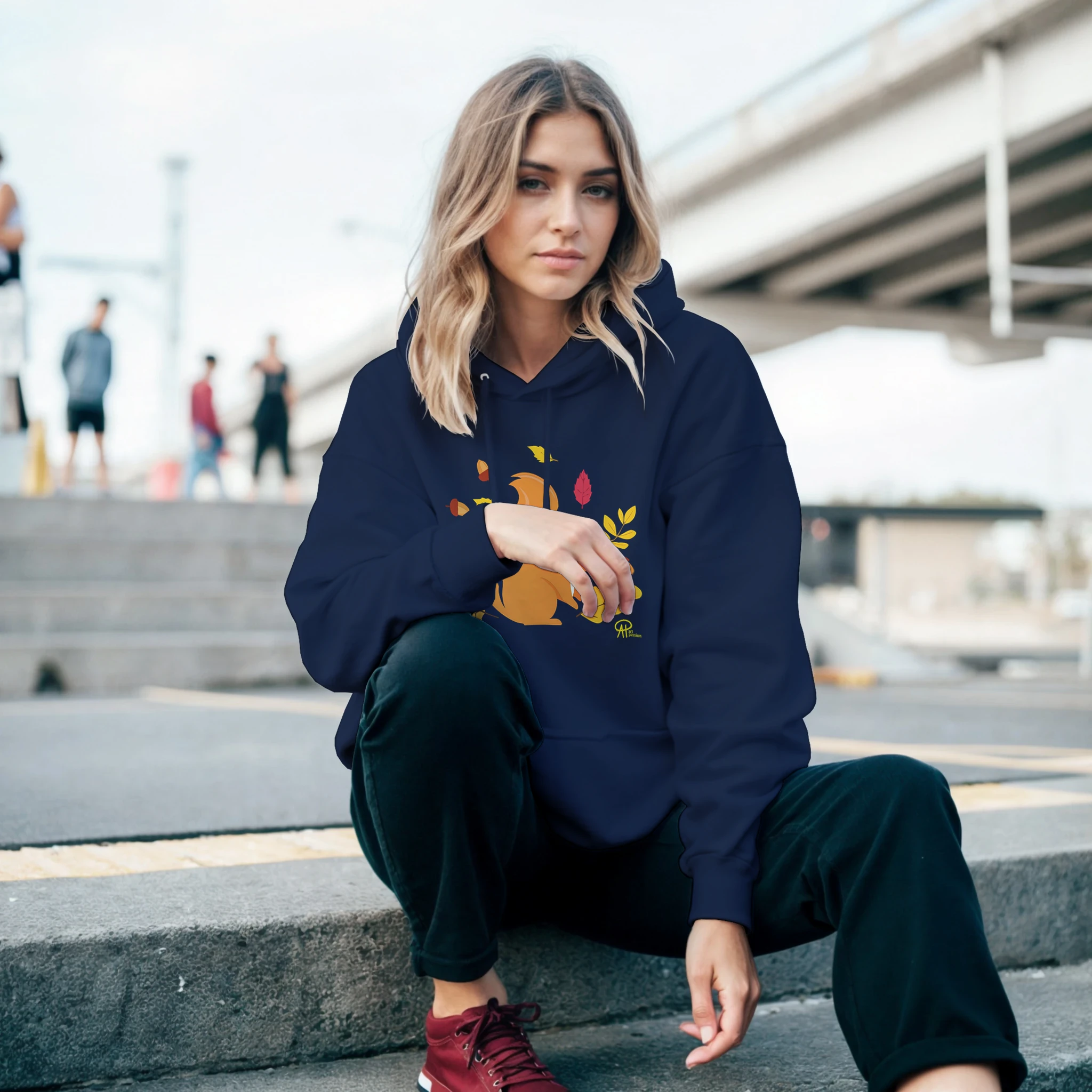 61ff4113-906d-41bb-a068-8f0195be57b9