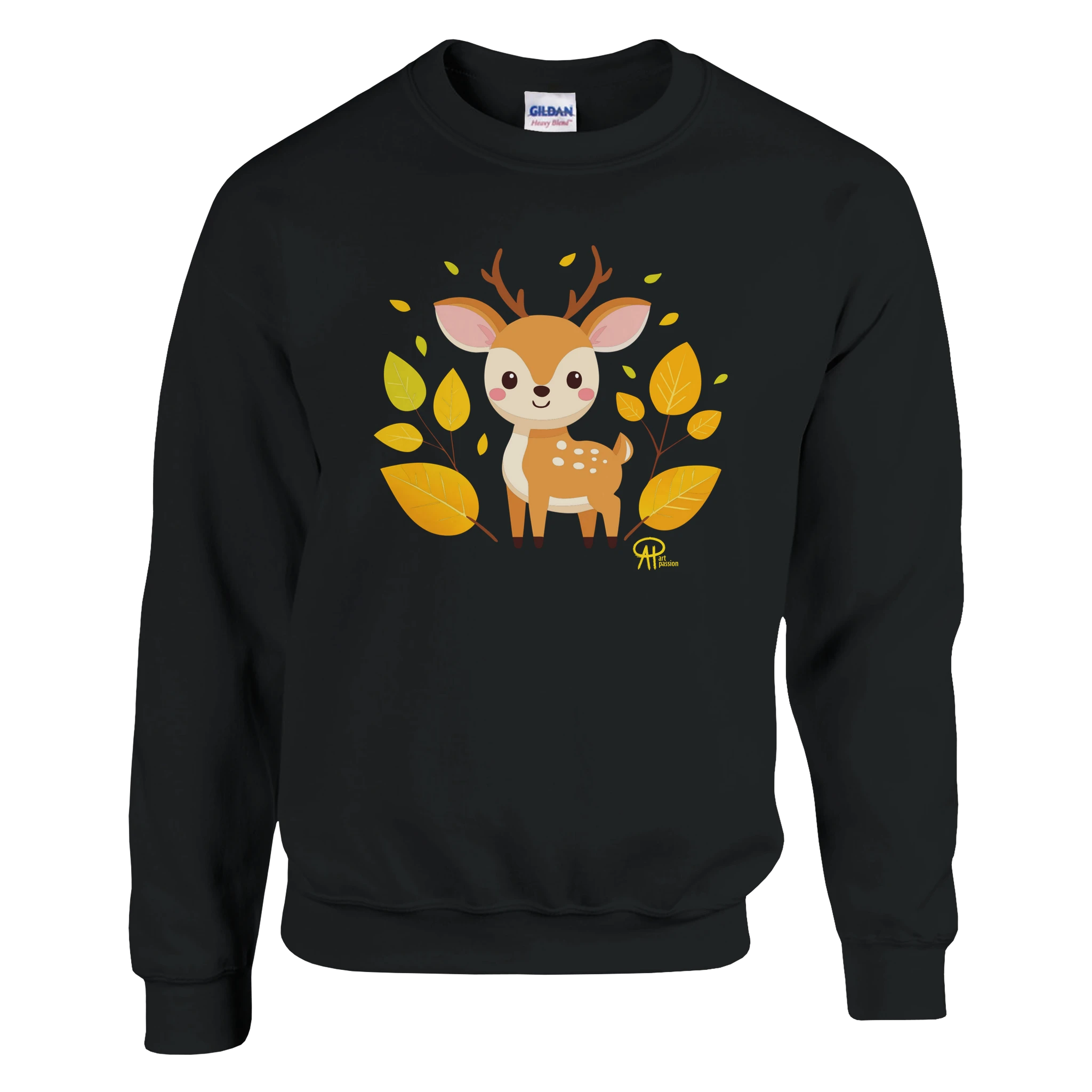 806cc222-cb61-48c8-a096-eb08dc0b3740