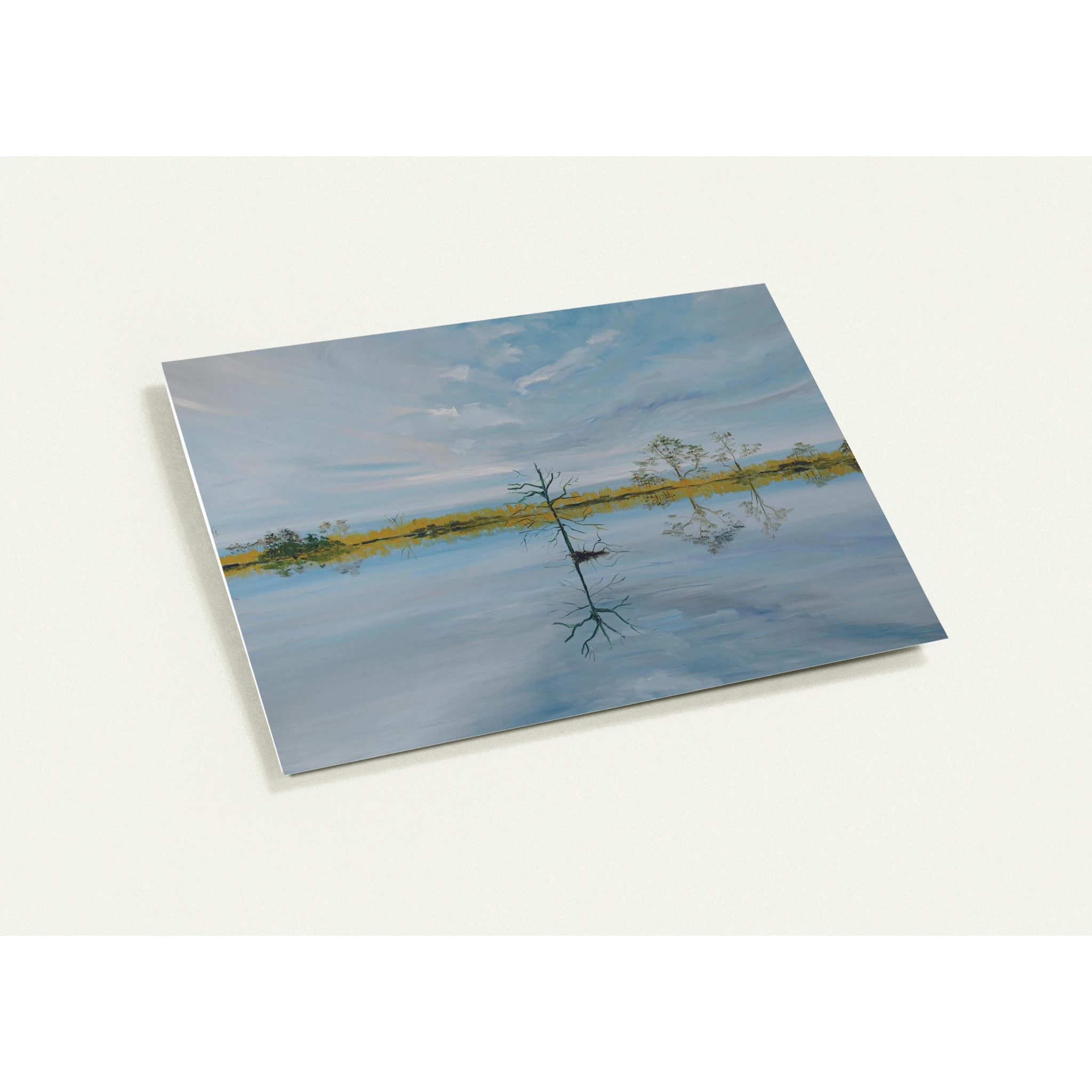 81abd0cc-0c14-4cea-a1e2-a4f8a5835798