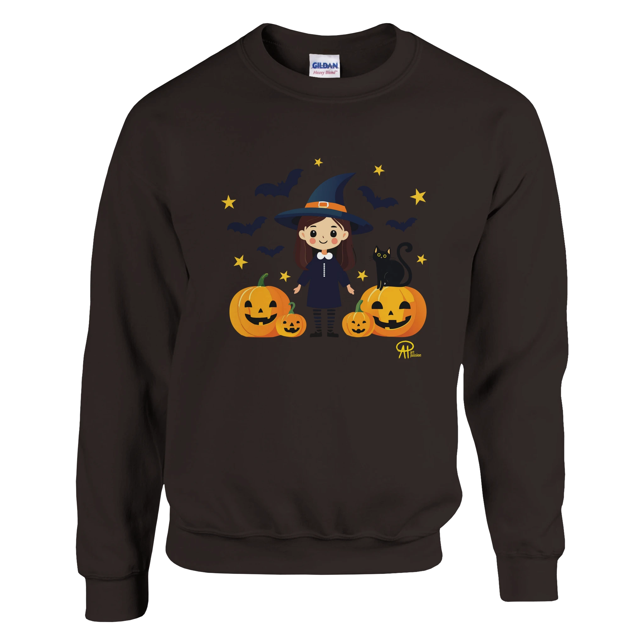 87898e86-4ba8-47d4-872f-94279870bb2f