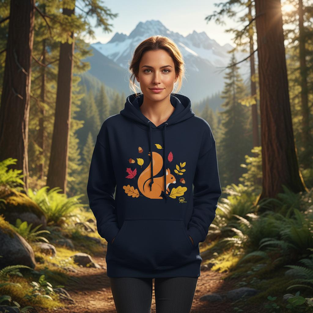 8f644564-e22b-4ece-aa37-f14f720c60ff