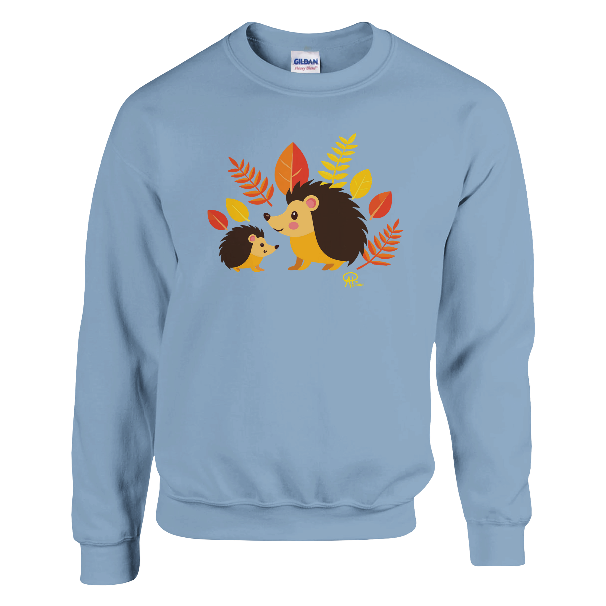 9483f3f1-7539-4a0f-bc0d-ab93b9714c3f