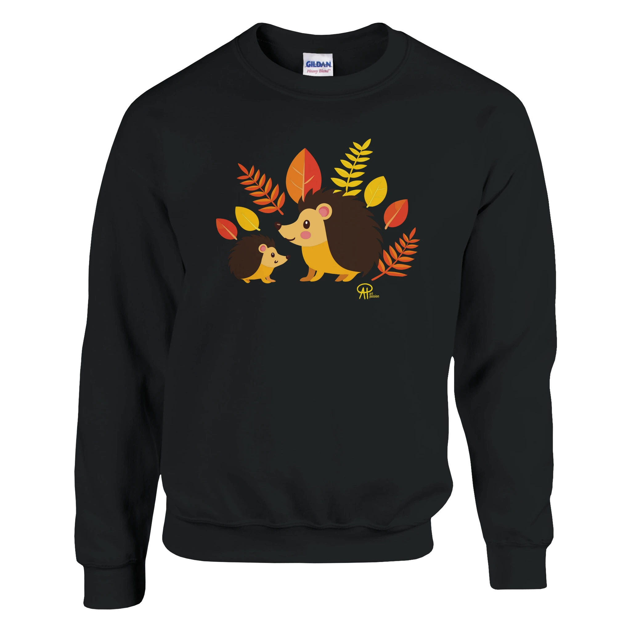 99569dbd-268e-491d-b7a6-a94f9eaeaa55