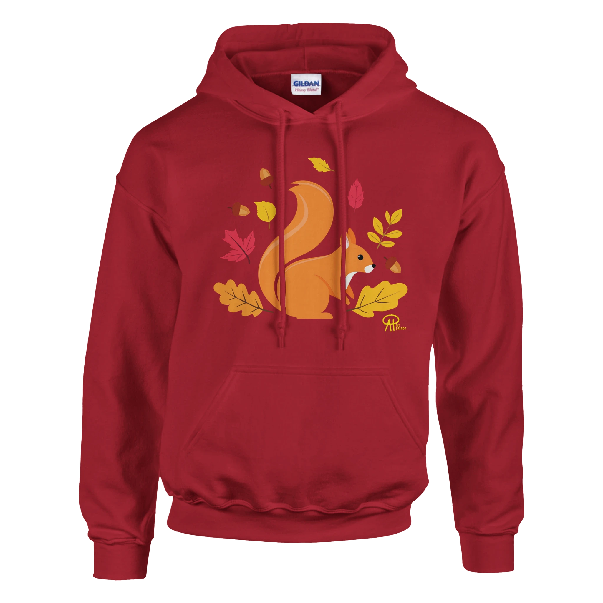 9ebf7b97-53de-49ec-9f9f-85e1a902b3d2