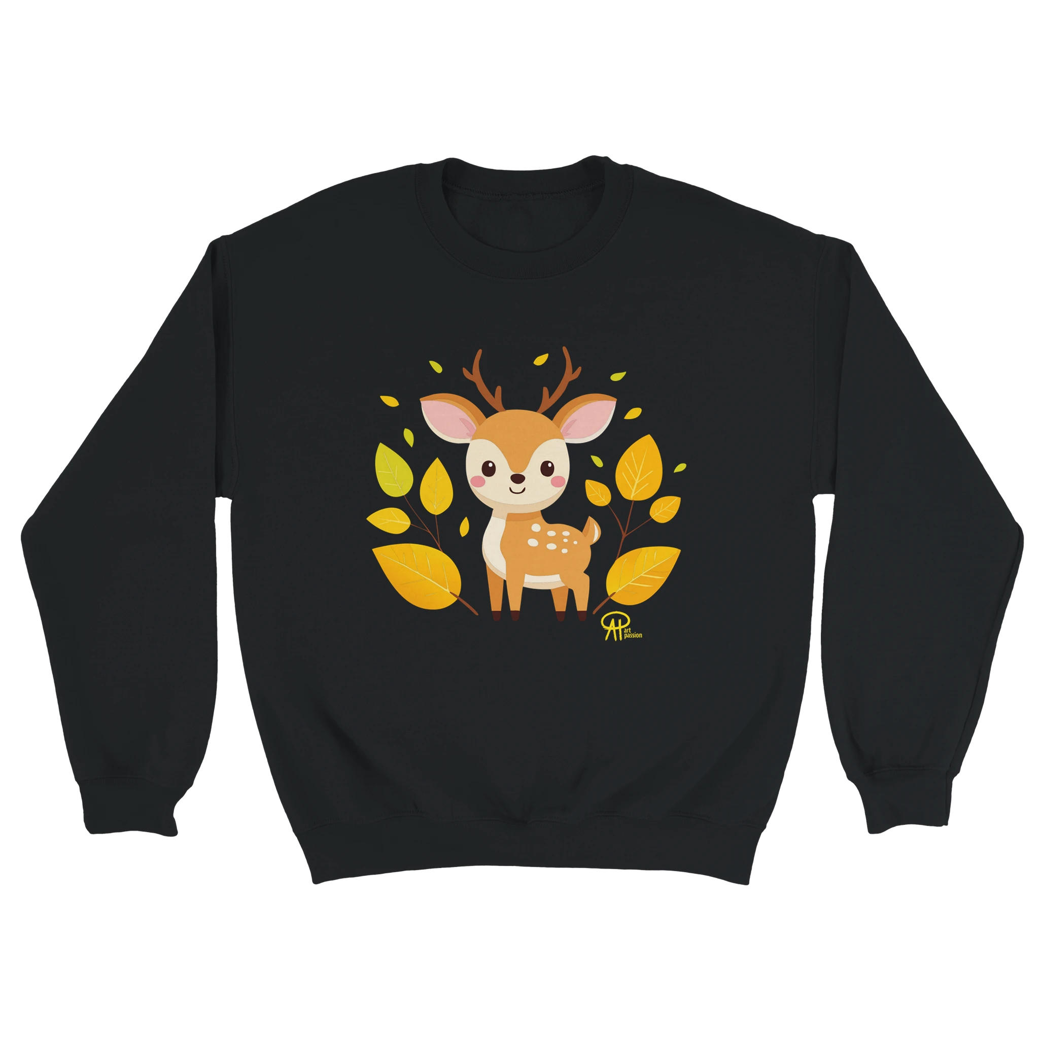 b80d6978-6859-4757-b526-b6c70a854ce9