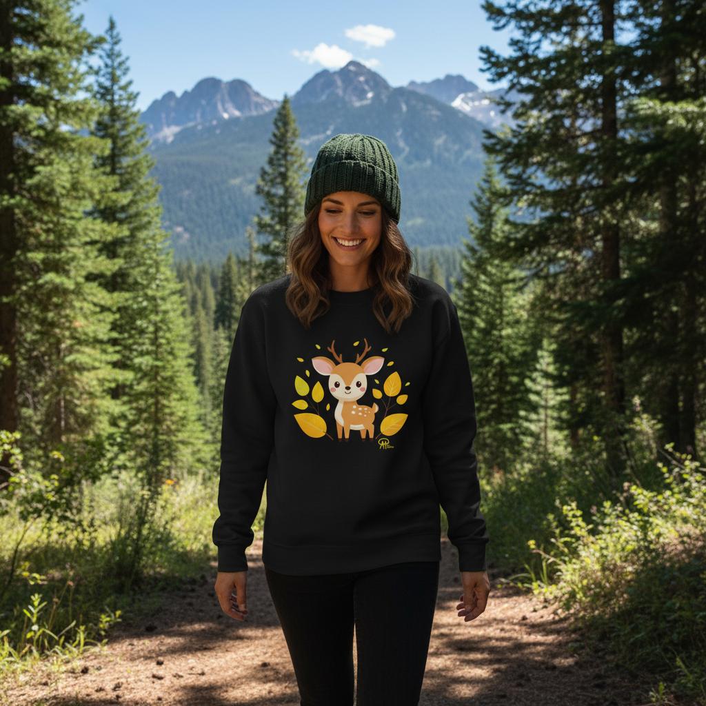 c9f8a737-e780-4131-94a3-6f92e29a9c44