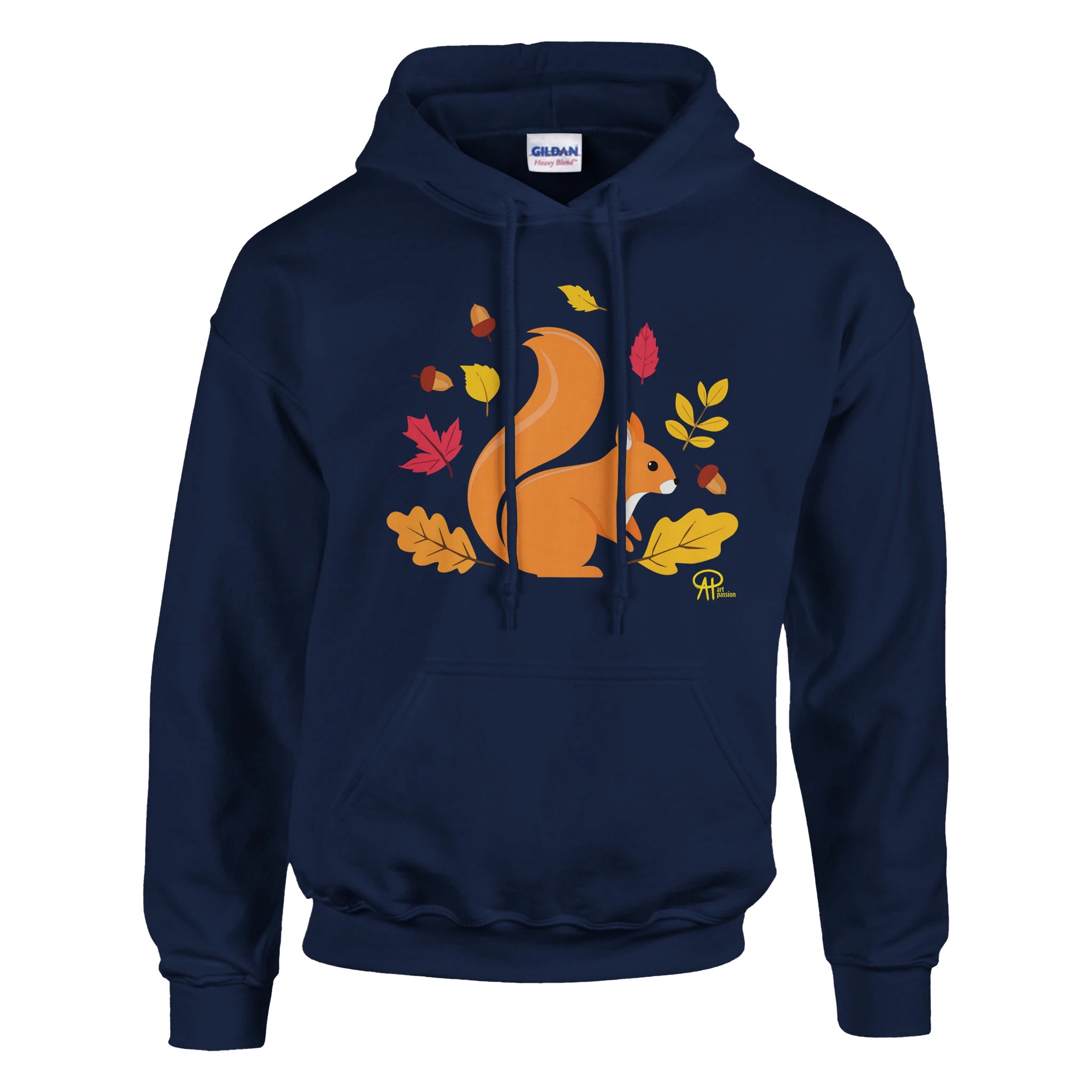 cfdeacf1-4118-420b-8e84-f24781508dfa