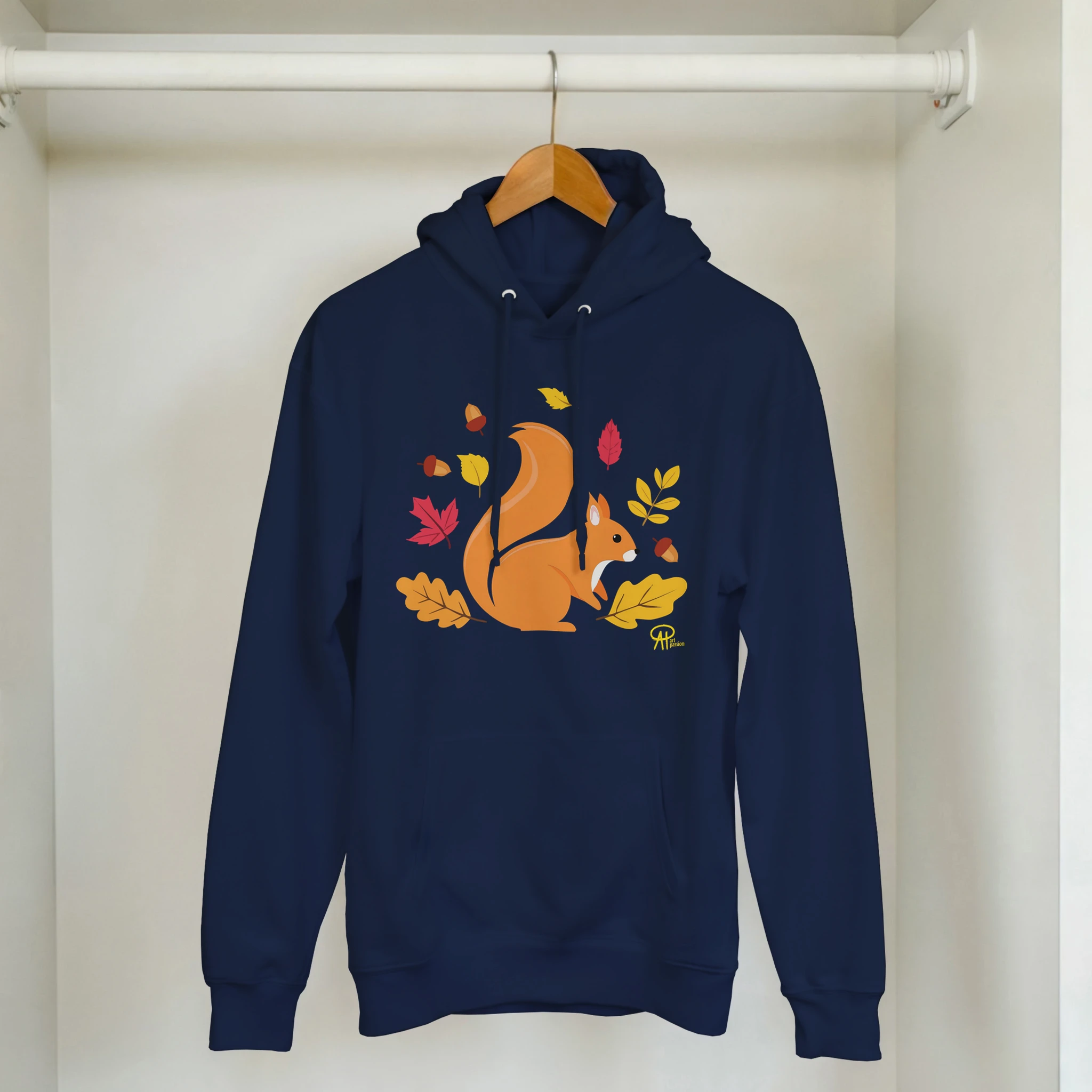 d392a08d-5994-4882-9a78-72d07f286768