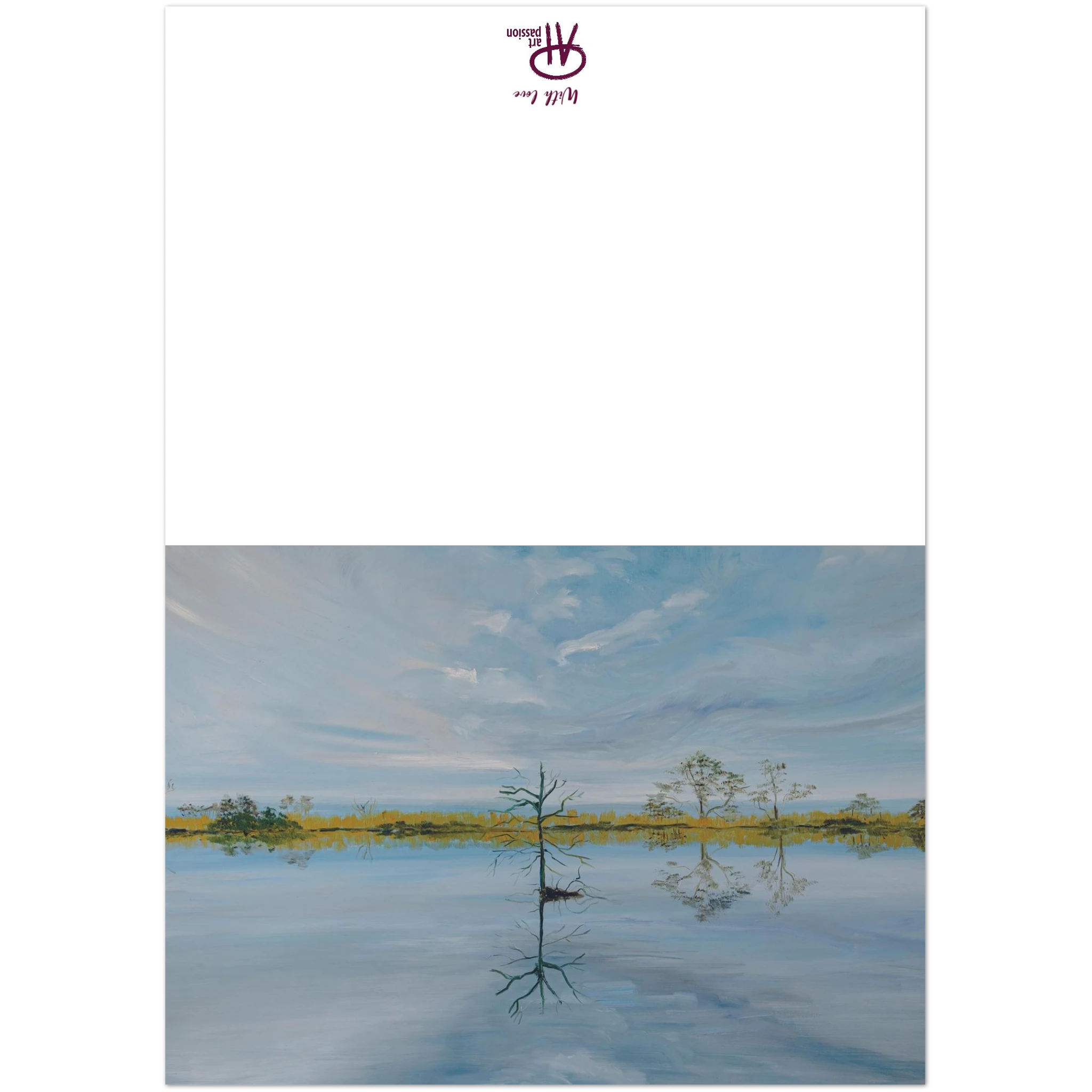 e37584d9-ae91-41f2-b362-ab5adbd6d72f