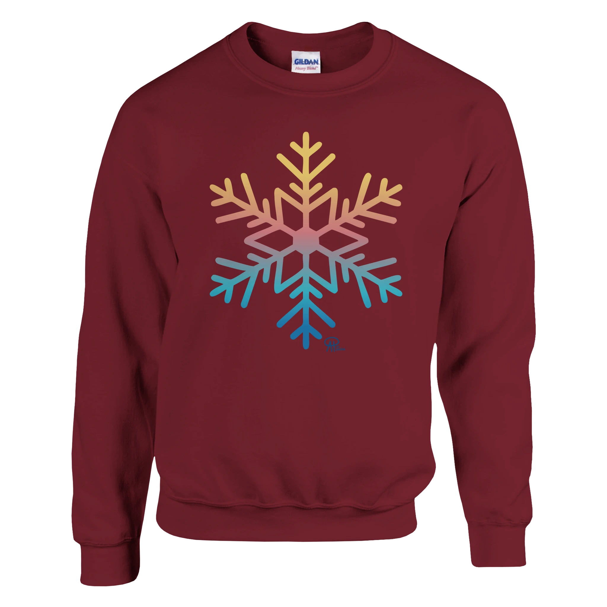 4bc353b9-044a-4052-9040-0bbab3369e1e