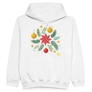 5978ea20-5862-4494-befe-794de0a60546