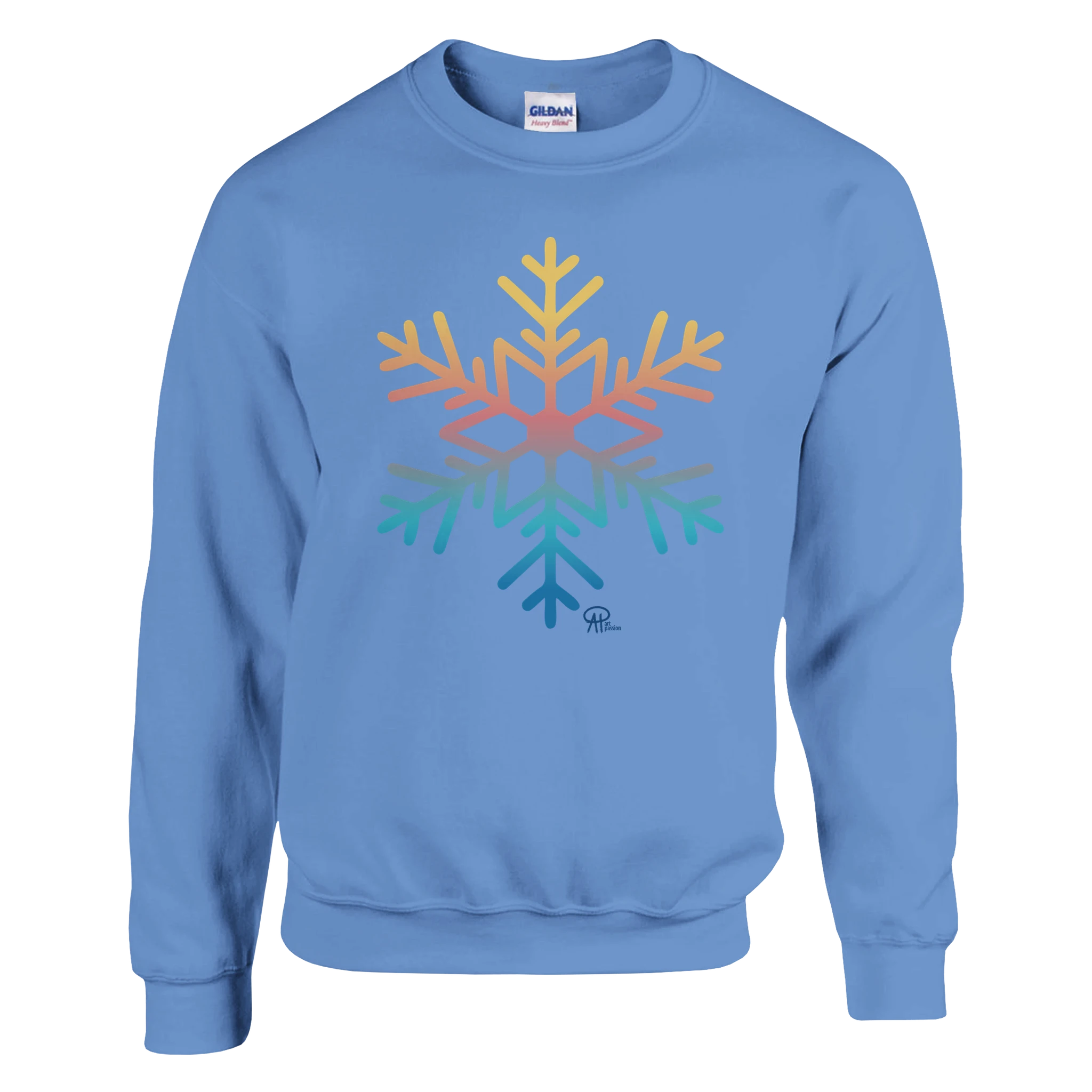 5f90ff0b-9412-4cea-b0f2-b12ad49d7306