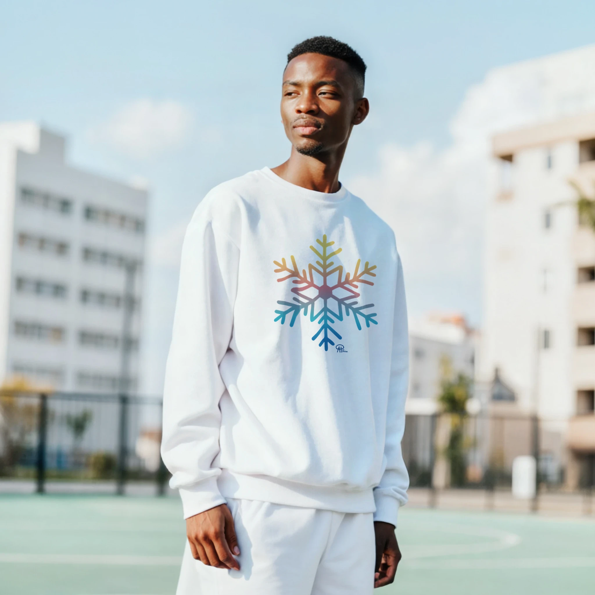 d5cd7f99-595d-4e7b-aa9d-de5a4c3dd127