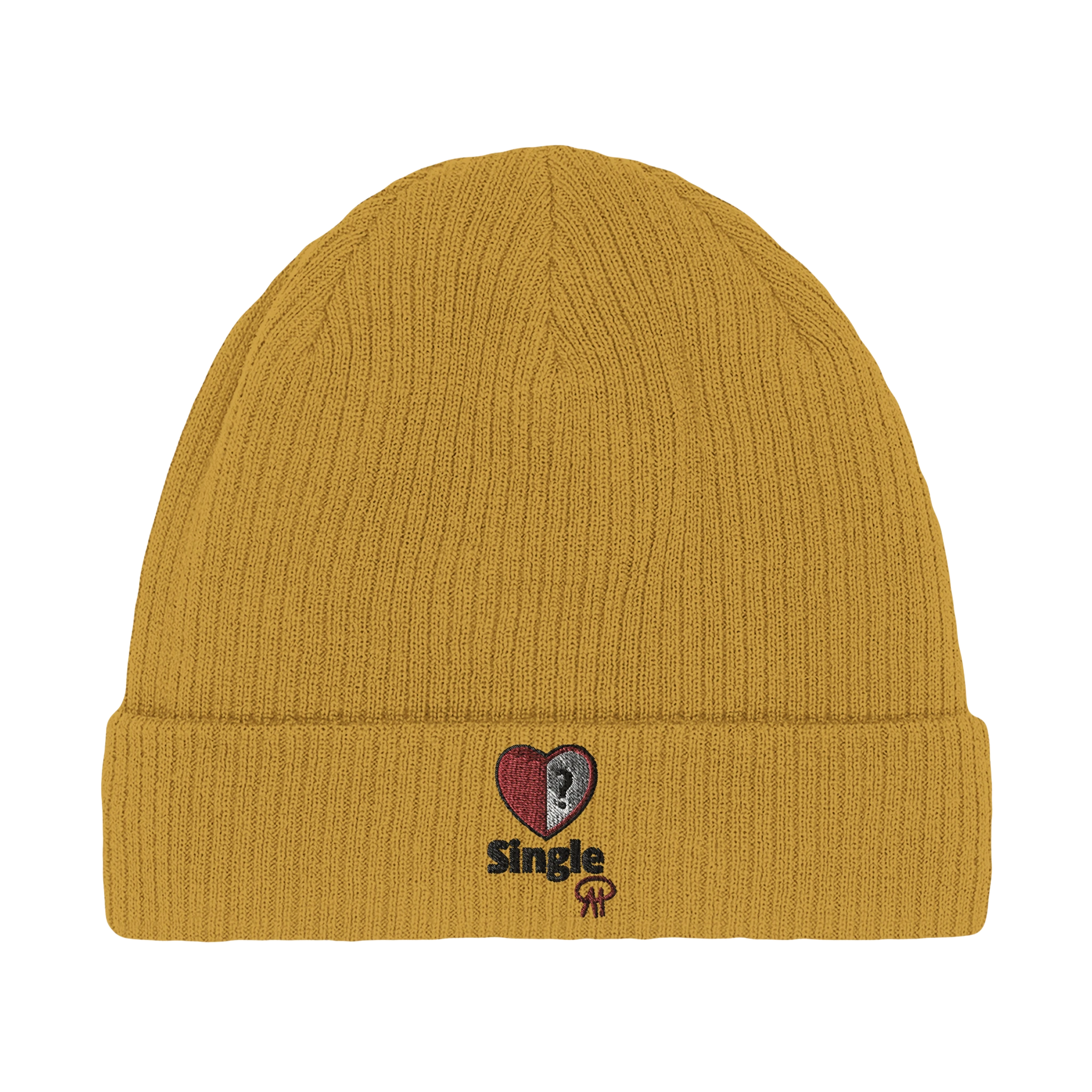 e526bf78-c35f-4457-8367-a816c70bd0e0