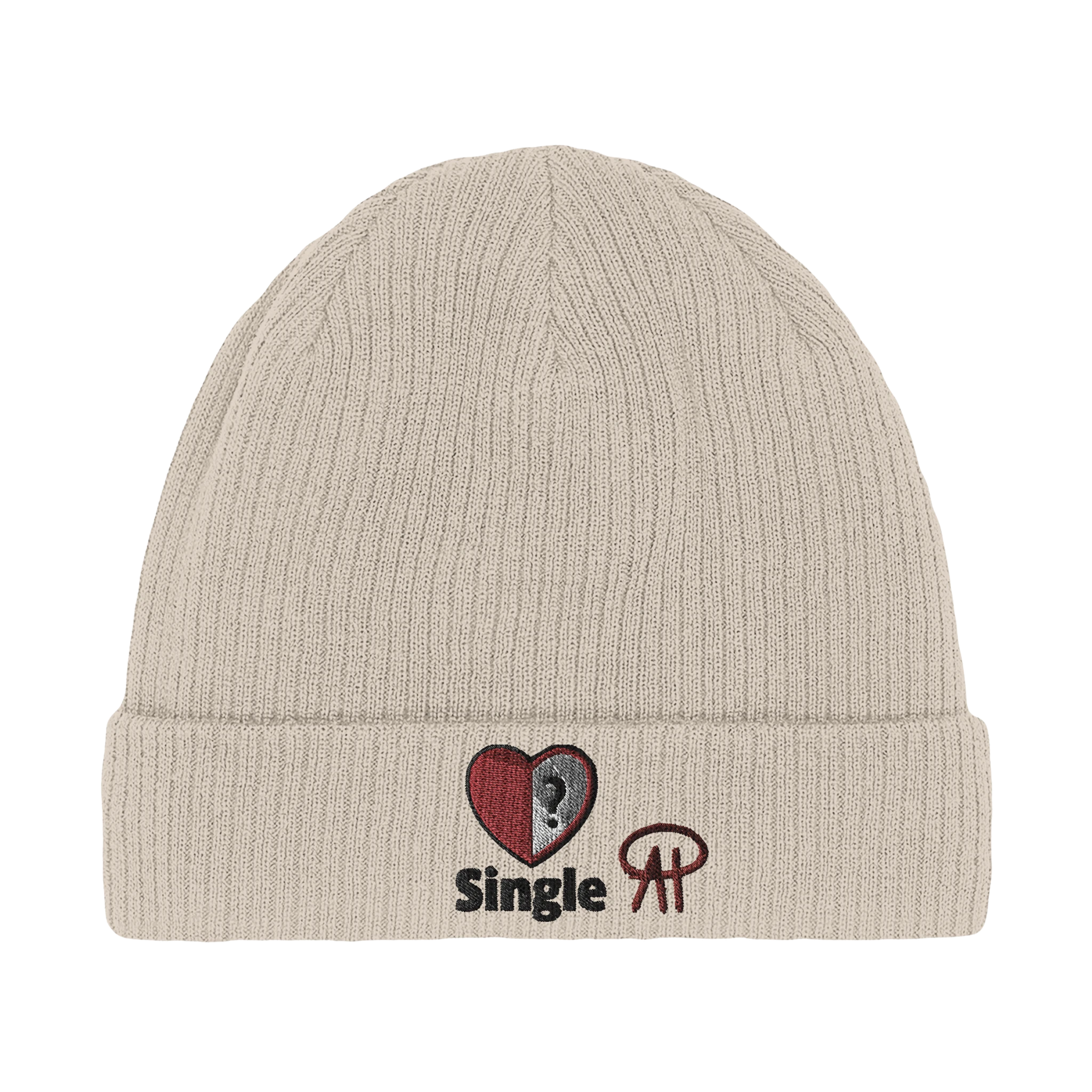 f14d18fa-ac13-4bdd-9662-9eba3a7abcdf